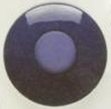 TC 804 Tmavomodrá 12,00 €